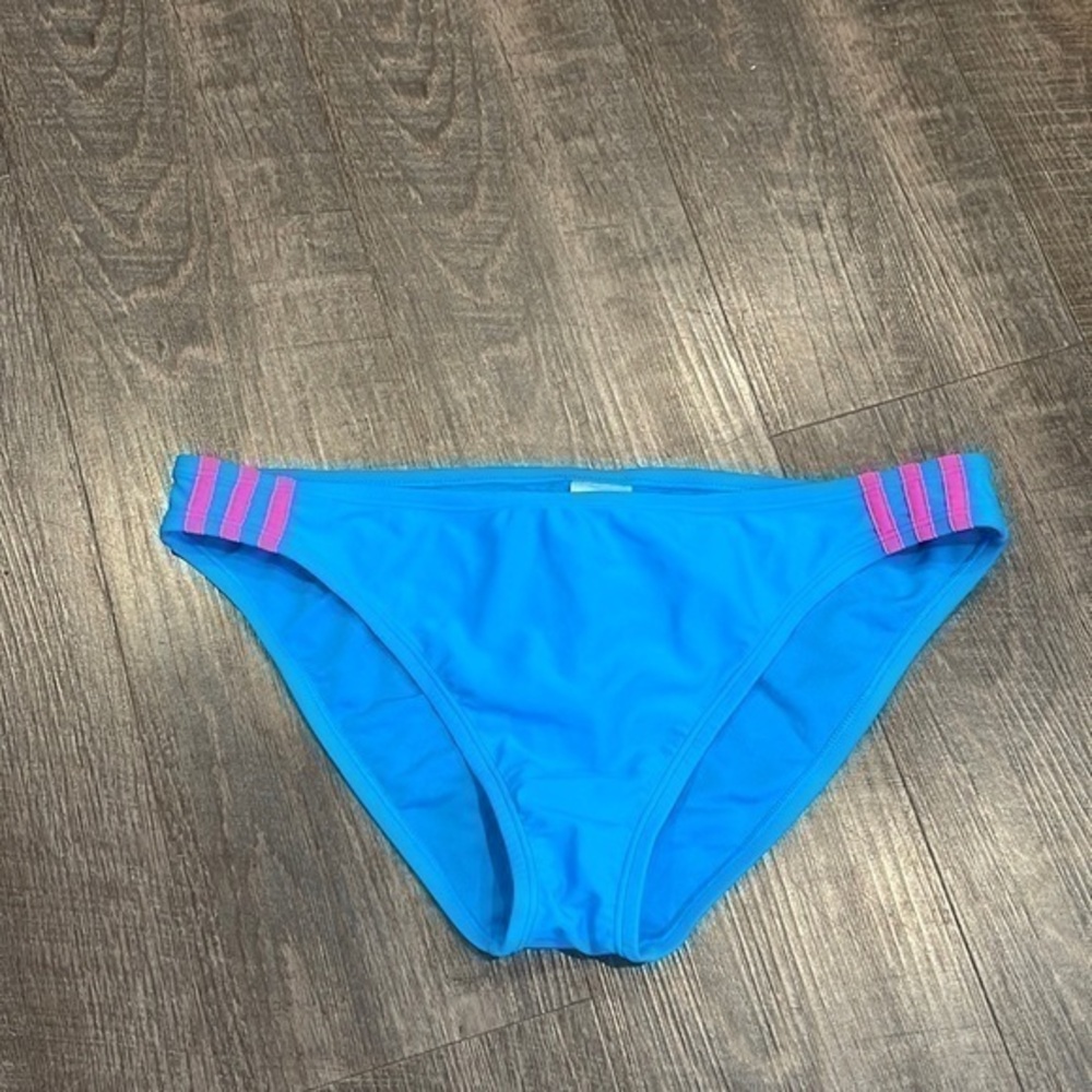 Adidas bikini bottom